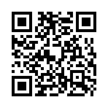 QR Code for 1GmBrddg5ej2gnSw22Nycs2WiudC2NGTSu