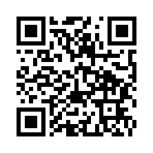 QR Code for 1GmByKA38weMfvQxPTCshaXCoqRSaThkFV