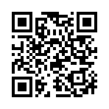 QR Code for 1GmBzNHmLfTme2EBfpKWnnS9xn6Ya3DgPo