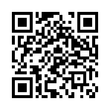 QR Code for 1GmC3FxZBDtWMwPdddAVVJrneZH5d1LX5v