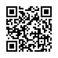QR Code for 1GmC5fhmqM32CLVoLkER2d1msUy1sy4P3