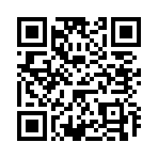 QR Code for 1GmC7vbPPNfRVHufc8ZrsGq73GLW98BXLn