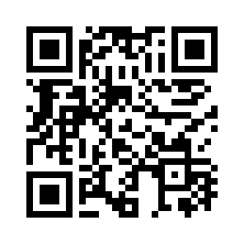 QR Code for 1GmCCB3fAarfGayQj3xhYDbafdpmUW7f88