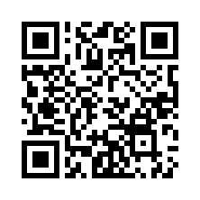 QR Code for 1GmCFX2XL1CyDSWbCcrQiQSBJFNiqFrhd