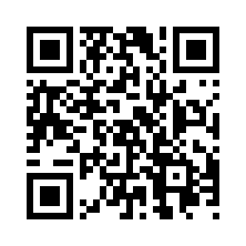 QR Code for 1GmCH45V57tkjfU6wGeVKW6h2YmzLSh7oH