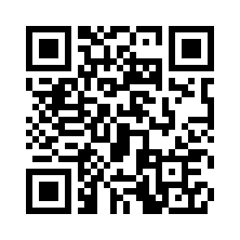 QR Code for 1GmCJ8adZuPgs2frpZ6ASFkNusQi6ij2yy