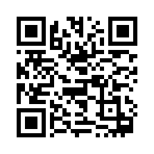 QR Code for 1GmCKSNSBy9epu115nLdbq86BSU73gMsMB