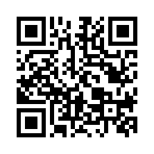 QR Code for 1GmCKqfPL9uoUtbm68vnyo6HLyJKMKPcZP