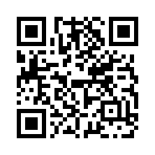 QR Code for 1GmCQrmXMR5AzvceMRLkbAaCU3eMEWtbmy