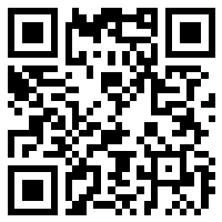 QR Code for 1GmCQzbPc2Fn2ySWzJyUo7bNbuQpGg1RBF