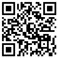 QR Code for 1GmCUBZ4zEfi5qbPLnPPN3HVT9VF56VM2S