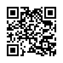 QR Code for 1GmCdS2KhRdfu22EqDJHNW2FaSps7FjB5S