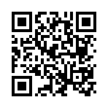 QR Code for 1GmCe1sRy7uHNkXiQFXWLED9roAUupwurW