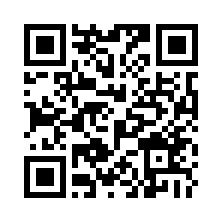 QR Code for 1GmCfid8wPyMy3kyBRVCLWAGkVQSHGggbd