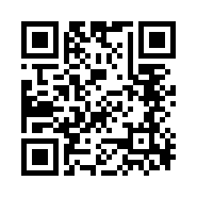 QR Code for 1GmCgrXzL1MTrMWmmf1YUTkGqL7Rtrc8Fj
