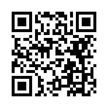 QR Code for 1GmCjKEP1AWQk8ZtYvmqFA2Higr3mENHUt