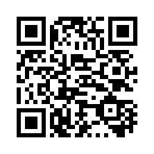 QR Code for 1GmCjx6gQnVXLSN4Apytm8x2Sf4MGedS77