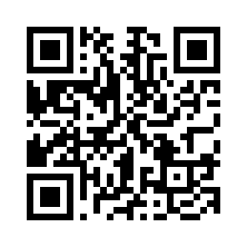 QR Code for 1GmCmchY2iB3nzqecHMfb1qj9yELWFTsZP