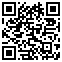 QR Code for 1GmCpVt5ZWihmxKReRLSpYaicMQVbkkbmo
