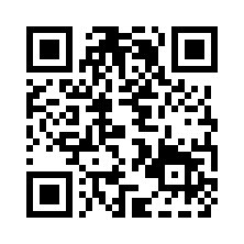 QR Code for 1GmCry1VUzeD48TuQL8G7EzL25KXH6jgbe