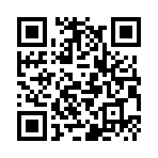QR Code for 1GmCsTGVhzHEsPGUNaVHuFSCyP8KQ7BaGT
