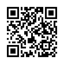 QR Code for 1GmCtMKjAWUHM67KnLTLHTXLY818AcRx36