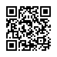 QR Code for 1GmCtbE3V2uxrR5qEarazko2iAvCnaPfVu
