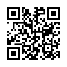 QR Code for 1GmCtqVtwPyAz1MUmdKBHNK7gMWoTvKZwt