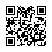 QR Code for 1GmCtsNMEm4aM1Tthy5hy9iq8KgoLQM5TC