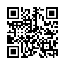 QR Code for 1GmCtwsGLc5nZUbouCVcKrokWCRkpmzVAa