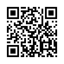 QR Code for 1GmCuAgKKYEJgWM2WSiRMSiXCSMdA2SczP