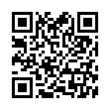 QR Code for 1GmCvSE1v4aPT9LnpRaAV5oUyVG2YNcUVE
