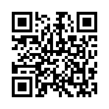QR Code for 1GmCw7xiEutYucRswkMT7agUYLJdZyp9Do