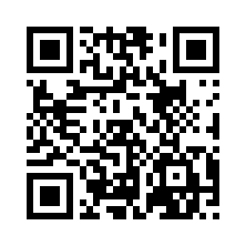 QR Code for 1GmCwprFRU5VqQuLC5KFCcwqBmmCsMdwkH