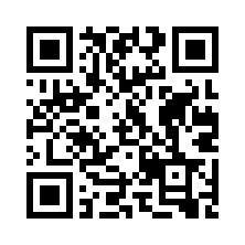 QR Code for 1GmCyHPo2ro9BnwWSiZbtCcCxGj1WYp1PH