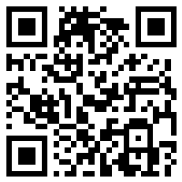 QR Code for 1GmCyyGugrDPeTHioa9WarRCEYuWjv9wZN