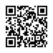 QR Code for 1GmD1zH7zEXNFpiBiGtB3aQV7a8WWv18Rd