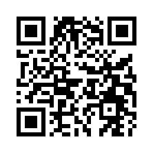 QR Code for 1GmD2DpqfkXZvT4Ppbhgh3pvt73wffW4an