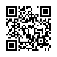 QR Code for 1GmD2KT5vjMh4J1DPxTSgCRK9dpycECZBd
