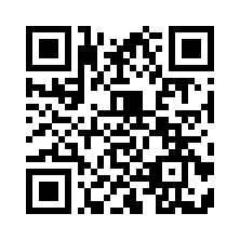QR Code for 1GmD2pF8B2soSHygjheMwPgdPiFaBpK4Kx