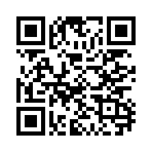 QR Code for 1GmD3MN3R96CHJ7FbNq811mps5dSpf6FFb