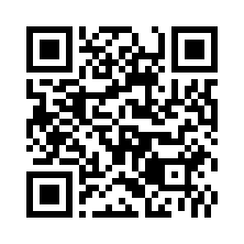 QR Code for 1GmD3bdRwpFG99T5g6iqF62qg1ZEdyReuZ