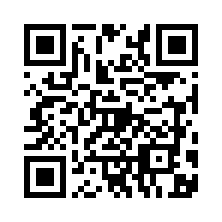 QR Code for 1GmD3chsAd5DkC6fvaCuJN4VKYftbjtKx