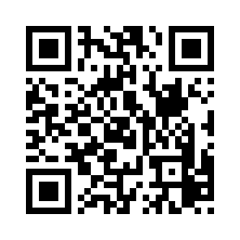 QR Code for 1GmD3feLZhUNw9Xit1KL2CSpvQ3LB2X8kF