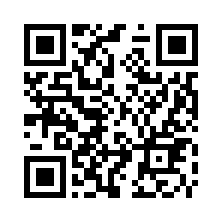 QR Code for 1GmD48eSjUbtTWDXXJ8ve3ZUjdXMiCCND1