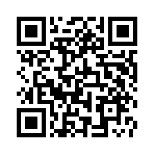 QR Code for 1GmD5ruao8vMA5MqHzjdkTJsRqF8etThpy