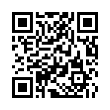 QR Code for 1GmD685XrcHcsbXCKmhhxLLsPU3zzYDAwR