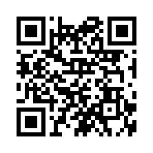 QR Code for 1GmD9xVVqoeBSypbQJ6kDRMP7jZEdPqYwh