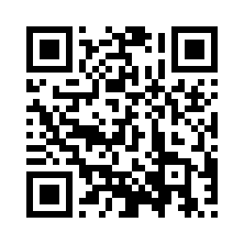 QR Code for 1GmDAX52WsqQkdocrDcAuswYuvGkXfuHMt