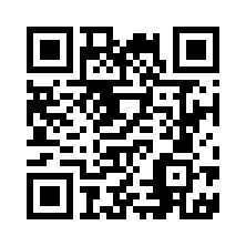QR Code for 1GmDAtu7D6RpGVfH8diabKwWekNSCceLDF